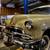 1952 chevrolet tin woody wagon 2 thumbnail