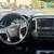 2018 CHEVROLET SILVERADO 1500 LT Z71 Double Cab 5.3L V 8 17 thumbnail