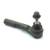 2006-12 Malibu, G6, Outer Tie Rod End Aura NEW! 4 thumbnail