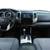 2015 Toyota Tacoma PreRunner - GOOD/BAD/NO CREDIT OK! 9 thumbnail
