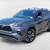 2023 Toyota Highlander Electric Hybrid XLE SUV 1 thumbnail