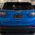 2025 Jeep Compass Limited 4x4 299 / MO 6 thumbnail