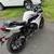 2009 Yamaha Fz6 6 thumbnail