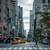 STUDIO 2449: BRAND NEW ARTIST STUDIO IN THE HEART OF MANHATTAN 17 thumbnail