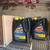 SCHAEFFER LUBRICANTS 3 thumbnail
