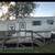Junk rv 1 thumbnail
