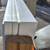 Pella 350 Series High Altitude Fixed Glass Window 83"x48" 4 thumbnail