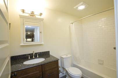 $1,550 / 1br - 655ft2 - Beautiful One Bedroom Apt in Montague Center (Montague)64017048647425123