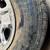 Truck tires 4 thumbnail