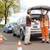 Roadside Service Provider - Training Provided ( No Tow Truck Needed ) 2 thumbnail