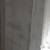 Repainting, Drywall, texturing 8 thumbnail