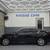 2013 Lexus GS 350 Base 4dr Sedan 1 thumbnail