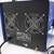 TIG200P 200A TIG MMA Pulse DC Inverter Welding Mmachine Stainless Alum 2 thumbnail