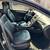 2014 FORD FUSION (WISNESKI AUTO) 14 thumbnail