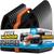 RV/Camper Accessories 2 thumbnail