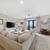 Luxury Living in Houston Heights Area 7 thumbnail