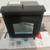 Pellet Stove Insert 1 thumbnail