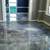 🔴  EPOXY floors, epoxy GARAGE floor, epoxy floor coating 🔴 1 thumbnail