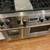 Elite Appliance Repair 1 thumbnail
