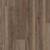 SHAW Luxury Vinyl Plank Flooring GIVEAWAY!! 16 thumbnail