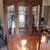 National Mt. Airy China Cabinet 7 thumbnail