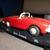 american flyer 24578 car  train 1 thumbnail