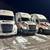 NOW HIRING Class A CDL OTR Driver - 30% Gross Pay! 2 thumbnail