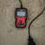 Ancel VD500 OBD2 Scanner Diagnostic Tool for Volkswagen VW Audi 3 thumbnail