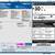 2022 FORD ESCAPE SE!!WARRANTY!!FINANCING!! 20 thumbnail