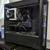 FOR SALE: Upgraded Gaming / Editing PC – Ready to Use 4 thumbnail