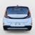 2025 Kia Soul  LX Hatchback 7 thumbnail