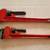 NEW Plier Set Screw Driver Offset screw driver wrench 7 thumbnail