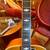 Epiphone Masterbilt De Luxe VN 8 thumbnail
