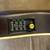 Vintage Ovation 1869 Custom Legend Shallow Bowl Guitar. 9 thumbnail