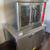 Electric Convection Oven with Proofer Cabinet & Pans 8 thumbnail