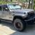 Jeep Wheels - Pro Comp Wheels and Tires 18x9 5x5 5x127 34” Tires 1 thumbnail