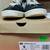 Adidas Campus 80s SH Shoes 1 thumbnail