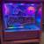 Thermaltake PC 1 thumbnail