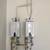 Plumbing contractor looking for work. 1 thumbnail
