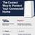 Gryphon AX – Ultra-Fast Mesh WiFi 6 Parental Control Router – 4 thumbnail