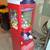 Super Mini Crane Machine Claw Arcade Game 1 thumbnail