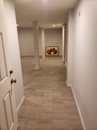 $1,500 / 2br - 700ft2 - Apartamento en alquiler $1500 (66012 Estrella Ave Desert Hot Springs)63668353781505123