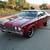 1969 Chevrolet Chevelle SS 1 thumbnail
