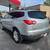 2012 Chevrolet Traverse LTZ 6 Month Warranty 5 thumbnail