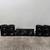 Definitive Technology ProCinema 600 5 Home Theater Surround Speakers 1 thumbnail