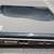 ►HP Pavilion Entertainment PC 15.6 Intel Core 2 Duo Laptop Windows 7 8 thumbnail