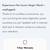 Magic Wand Rechargeable Vibrator Massage Wand Personal Massager- NEW 3 thumbnail