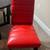 Round Dining Table & Four Chairs 6 thumbnail