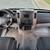 2015 MERCEDES SPRINTER DIESEL 2500 CARGO VAN 9 thumbnail