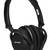 Behringer HC 2000BNC Active Noise Canceling Bluetooth Headphones - NEW 1 thumbnail